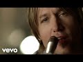 Keith Urban - Sweet Thing (Digital Video Single)