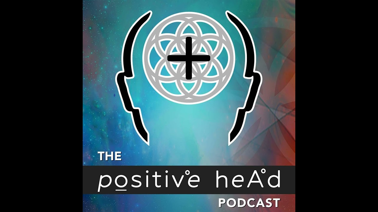 2195: Soul Share with Physicist Philosopher, Adam Apollo (Flashback Episode)
