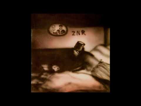 ZNR — ZNR - Vieille chanson irlandaise