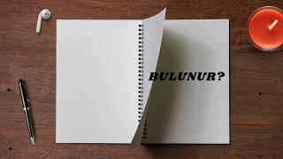 Tabela Nereden Bulunur?