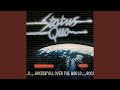 Status Quo - Rockin' All Over the World