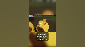 Делаю игру каждый день, день 31 #indiegame #gamedevblog #steam