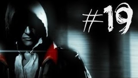 Prototype 2 - Gameplay Walkthrough - Part 19 - HAMMERFIST TIME (Xbox 360/PS3/PC) [HD]