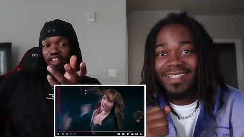 SHE WENT CRAZY!! LISA - FUTW (YouTube Music Nights Special Stage Performance) (REACTION)