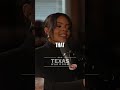 Candace Owens & Tucker Carlson: Learning Is Winning, Ignorance is Fear #shorts