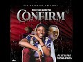 Rich Kid Barotse Ft Ozone Africa - Confirm (Prod. By DJ Bizzy)