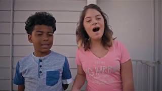 Best Friend (trailer)