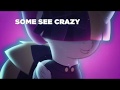 Sia - Rainbow (Lyrics) My Little Pony: The Movie (Official) [HD]