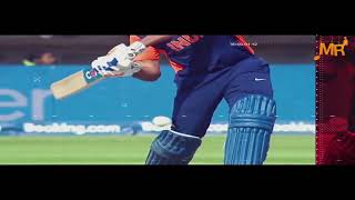 THE ROHIT SHARMA SONG | HITMAN ANTHEM | MARATHA RAPPERS | IPL 2020 | LEGEND VINOD | NEW RAP SONG