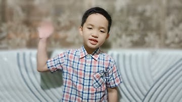 Performance Task in Mother tongue