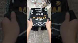 Essential Undewear Collection