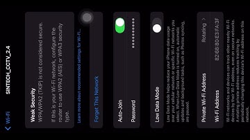 How to setup Sintech smart socket with Smart life mobile app (LDNIO SCW1050)