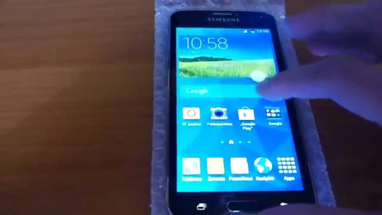 Kaip atskirti samsung s5 kopija