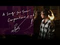 A Song for You / Carpenters  Unplugged cover by Ai Ninomiya