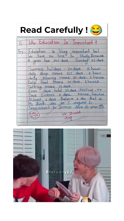 πππ #btsrelatablememes #kpop #btsjhopeedit #bts #funny #btsmemes #kpopmemes #skz #btsmeme #suga