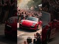 Porsche no es solo el 911 ( y muchos los saben )
