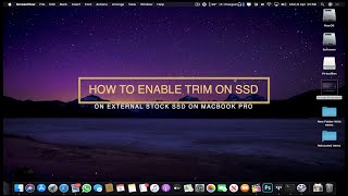 review of trim enabler for macbook with ssd review of trim enabler for macbook with ssd