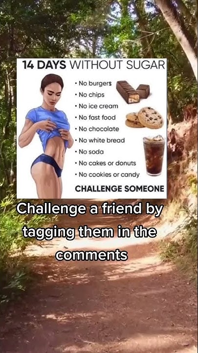 14-days-without-sugar-challenge-youtube