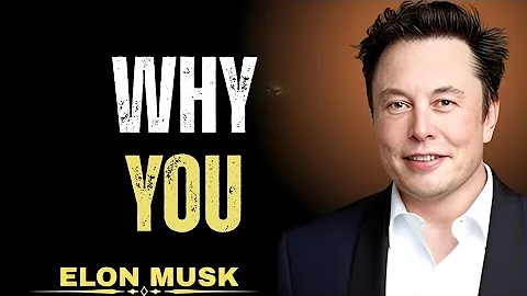 My Love — I Didn’t Need You, I Chose You(Speaker: Elon Musk — voice & message inspired)