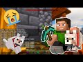 This Minecraft Video Will Make You CRY  😭😭