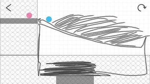 브레인 토트에서 스테이지 163를 클리어 했습니다! http://braindotsapp.com #Brain...