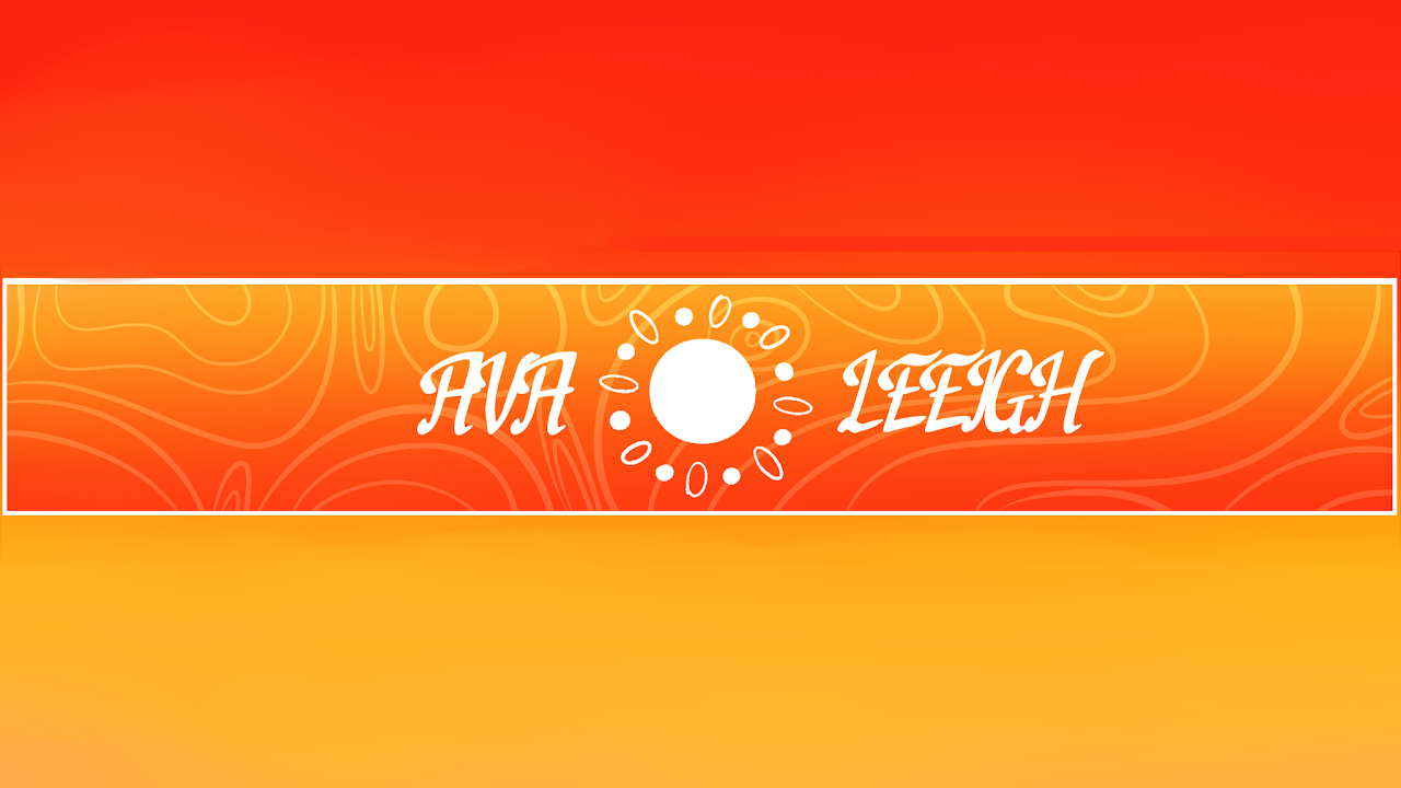 TESTING TESTING