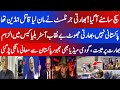 Godi Media Exposed | Australia vs India War Scare | India on Backfoot After Sydney Attack Truth