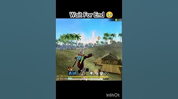 SAMSUNG🥺 A3,A5,A6,A7,J2,J5,J7,S5,S6,S7,S9,A10,A20,A30,A50,A7#viral #freefire #gaming  #video #shorts