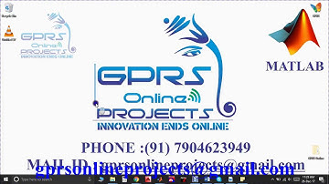 GPRS1728 New Optimal Pulsewidth Modulation for Single DC-Link Dual Inverter fed Open-end Stator