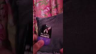 Flava Friobar Refill, Easy Way シ シ