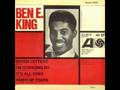 Stand by me ben e king