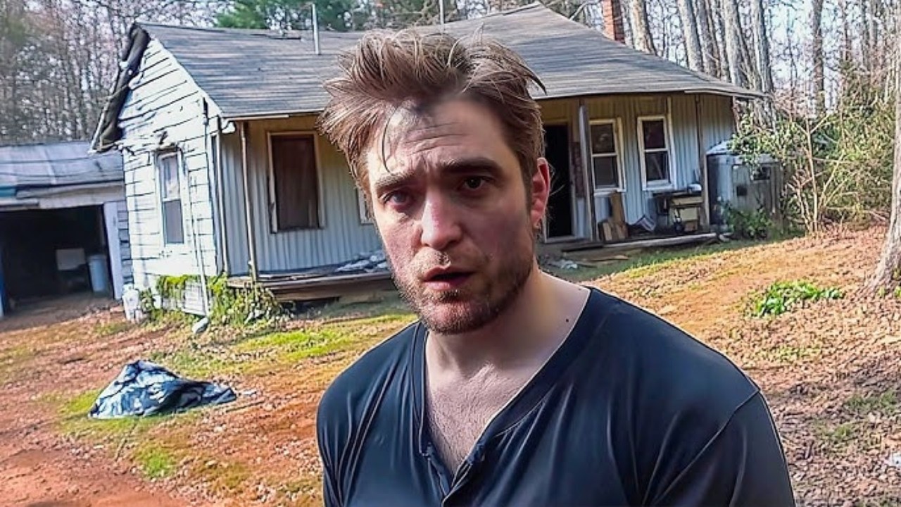 40 Celebrities Who Live Like They Are Poor