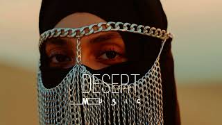 Desert Music - Ethnic & Deep House Mix 2023 [Vol.33]