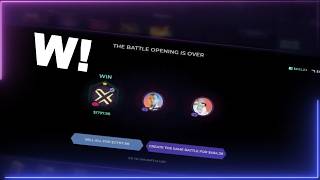 I Love Crazy Mode
