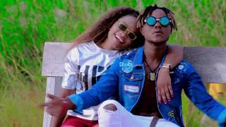 Olix Malaika Clip Offial Yokaboydirected By Jean Euro