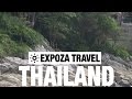 Thailand Vacation Travel Video Guide • Great Destinations