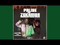 Palibe zokamba feat hayze engola