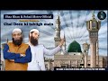 Chal Deen Ki Tabligh Main | Shaz khan & Sohail Moten