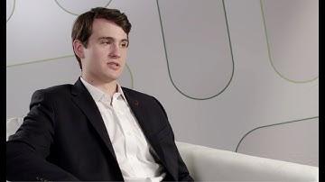 Collibra and Tableau: Visualization built from a solid foundation