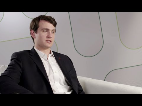 Collibra and Tableau: Visualization built from a solid foundation