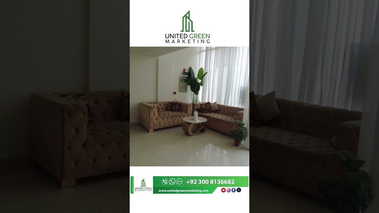 DHA Lahore commercial property|4 marla commercial plaza in DHA Phase-6 MB on rent 