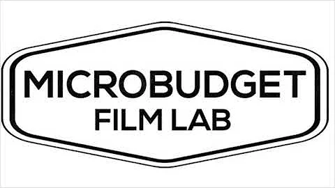 Microbudget Marketing Case Study: Matt Garman inte...