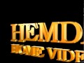 Hemdale home inc logo