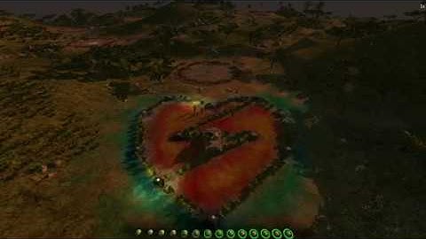 Joint Task Force - CAMPAIGN ONE TOUCH STAGE 15_THE INTRO MOVIE