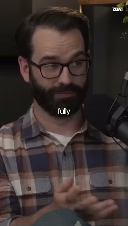 The Price of the Grift