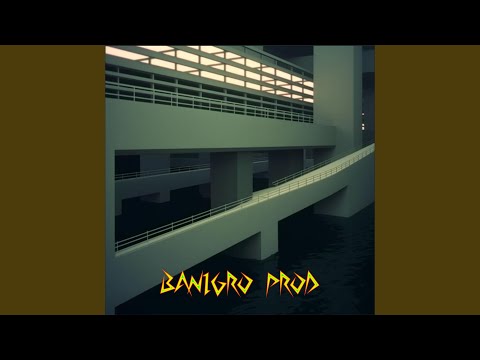 أنفاق كتائب صلاح الدين الايوبي 