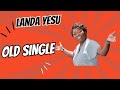 Landa Yesu Suivre Jésus Landa Yesu Suivre Jésus