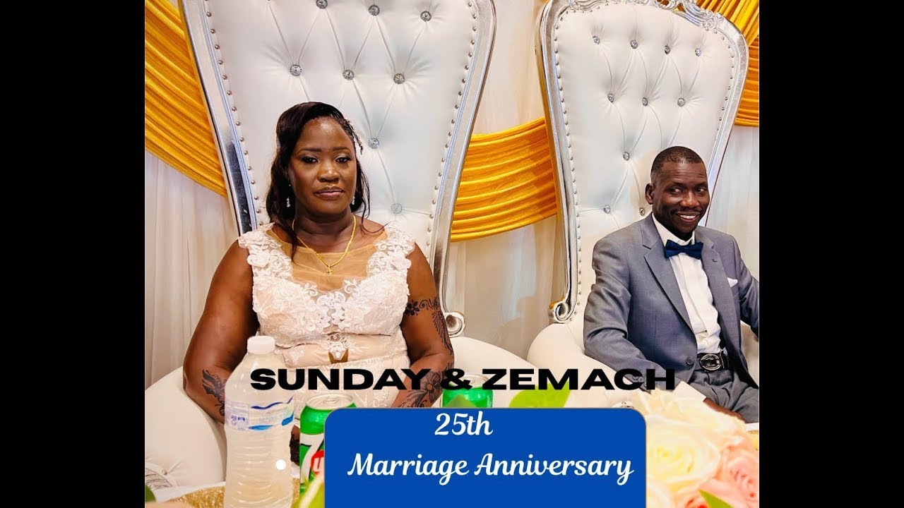 SUNDAY & ZEMACH VIDEO HIGHLIGHTS