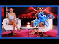 Die beliebte SALE-TIME SHOW mit Diana & Lina vom 30. Juni 2026 um 19 Uhr @PEARL-TV