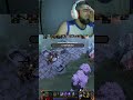 Футбол не разбираюсь на видео мат#стример#дота#дота2#gamingreels#gamingclips #twitchclips#dota2clips